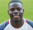 https://img.longzhuzhibou.com.cn/img/football/player/b649e13787267b815e4681d2de9cb7bb.png