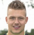 https://img.longzhuzhibou.com.cn/img/football/player/b64c167c5a7e0ccfa72c2632e5094ab5.png