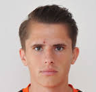 https://img.longzhuzhibou.com.cn/img/football/player/b6507dea64faeca2e60993fdc80fce50.jpg