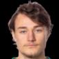 https://img.longzhuzhibou.com.cn/img/football/player/b6521b7c5eea730f5ec1445f8ab0d1af.png