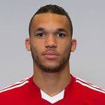 https://img.longzhuzhibou.com.cn/img/football/player/b652307662fabab55e765f99844187d3.png
