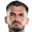 https://img.longzhuzhibou.com.cn/img/football/player/b652ab7157e656211fac38eb09e468ab.png
