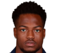 https://img.longzhuzhibou.com.cn/img/football/player/b65648de2fb27e8ba3c05c463ef222b8.png