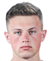 https://img.longzhuzhibou.com.cn/img/football/player/b659c1fbd8d20897fda9b56acb390bd0.png