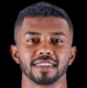 https://img.longzhuzhibou.com.cn/img/football/player/b65a55f5a09d60d195481c1e1c2c0218.png
