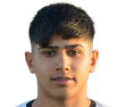 https://img.longzhuzhibou.com.cn/img/football/player/b65c0dfd499dd59101de9357b5f81d92.png