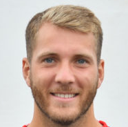 https://img.longzhuzhibou.com.cn/img/football/player/b65df9572df3a7c56cd6e8d4c70617fa.jpg