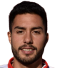 https://img.longzhuzhibou.com.cn/img/football/player/b65f1e96d0dfda9d51a7683a7bf99a6c.png