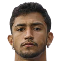 https://img.longzhuzhibou.com.cn/img/football/player/b65f5b293c576d679f186ebc9444275e.png