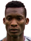 https://img.longzhuzhibou.com.cn/img/football/player/b65fe4211c174fbfbf1b915495564272.png