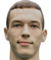 https://img.longzhuzhibou.com.cn/img/football/player/b660002409643951a40c7d215ac8ec1a.png