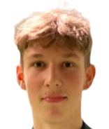 https://img.longzhuzhibou.com.cn/img/football/player/b6601a380b403343a7fa865e5573674b.png