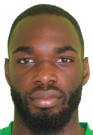 https://img.longzhuzhibou.com.cn/img/football/player/b661e4d0db2f09ca963e917315c404ea.png