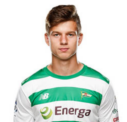 https://img.longzhuzhibou.com.cn/img/football/player/b6647b5ad32edf84019b83734fd1c31e.jpg