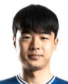 https://img.longzhuzhibou.com.cn/img/football/player/b6659b08d33081f2e2268d39b52599b0.png