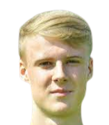https://img.longzhuzhibou.com.cn/img/football/player/b665a56711186b3c132b36b90f2a00b1.png