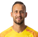 https://img.longzhuzhibou.com.cn/img/football/player/b66bc51a8262a0663b49a12e8f0a57f6.png