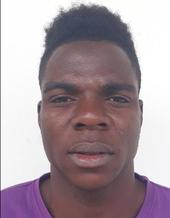 https://img.longzhuzhibou.com.cn/img/football/player/b66bea8a978b8a66a72a1e7551006464.jpg