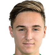 https://img.longzhuzhibou.com.cn/img/football/player/b66e972c6a2c40e3c7e97645c3de7dcf.png