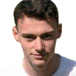 https://img.longzhuzhibou.com.cn/img/football/player/b6712ed60fd173f87932461972ae1594.png