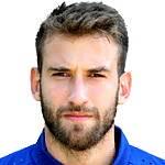 https://img.longzhuzhibou.com.cn/img/football/player/b674f2a1cd248115ca957c575e2b5ead.jpg