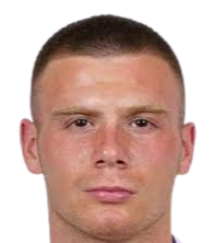 https://img.longzhuzhibou.com.cn/img/football/player/b675afd89bfd4c5826874123db7f6aea.png