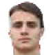 https://img.longzhuzhibou.com.cn/img/football/player/b677086cbbe92ecf2833e546b4f2b2c3.png