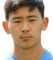 https://img.longzhuzhibou.com.cn/img/football/player/b6778ce70ea9184eeec9ab1af7043211.png