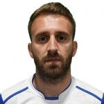 https://img.longzhuzhibou.com.cn/img/football/player/b67da2d3459476b8955e3590c888eeba.png