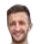 https://img.longzhuzhibou.com.cn/img/football/player/b67fc2d2bf25da5f4923a27be005ef2e.png
