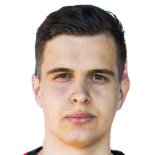 https://img.longzhuzhibou.com.cn/img/football/player/b6844909a3cdc73a5e3815be4b0a9c02.png