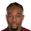 https://img.longzhuzhibou.com.cn/img/football/player/b6867f85ac4c5b2035e1f1f626cfe3d3.png
