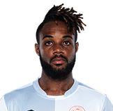 https://img.longzhuzhibou.com.cn/img/football/player/b68697352ee6d0c1ea1a00ce8f178c6c.png
