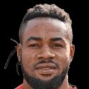 https://img.longzhuzhibou.com.cn/img/football/player/b687fd57e55962a12aab148754b00996.png