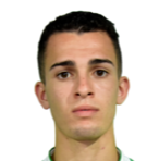 https://img.longzhuzhibou.com.cn/img/football/player/b68e85ed21b9b1f11fb340ac92882ca3.png