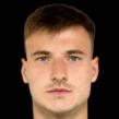 https://img.longzhuzhibou.com.cn/img/football/player/b690f8b23a8f966175fb11305e163030.png
