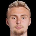 https://img.longzhuzhibou.com.cn/img/football/player/b69141c999724e6da75fd0c96a617d89.png