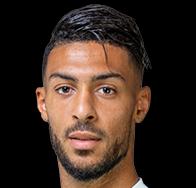 https://img.longzhuzhibou.com.cn/img/football/player/b69197af12a574cca13c957d398ade60.png