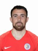 https://img.longzhuzhibou.com.cn/img/football/player/b6919f17a5a656b6af235be76e3d572e.jpg