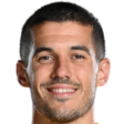https://img.longzhuzhibou.com.cn/img/football/player/b6935f3e011d94cb39bc84041f2debe8.png
