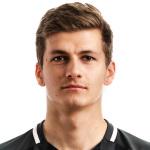 https://img.longzhuzhibou.com.cn/img/football/player/b6941be65e501b6614e9fc88d894a2ab.png