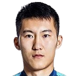 https://img.longzhuzhibou.com.cn/img/football/player/b694f6fc185bab2449ef14c2991319a3.png