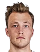 https://img.longzhuzhibou.com.cn/img/football/player/b696f42440bbcbfeea26e05464921c39.png