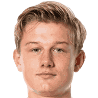 https://img.longzhuzhibou.com.cn/img/football/player/b69bfd54559c569f472c4fe6f5c1dc2f.png