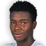 https://img.longzhuzhibou.com.cn/img/football/player/b6a14b898c476d369c3bb5710feb77cb.png