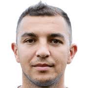 https://img.longzhuzhibou.com.cn/img/football/player/b6a34af89b210afa751888db23bac42d.png