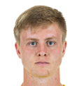 https://img.longzhuzhibou.com.cn/img/football/player/b6a6bfe110657fff720cadac25da7dd4.png