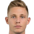https://img.longzhuzhibou.com.cn/img/football/player/b6a6d9bd477f7875ffe88b939465879f.png