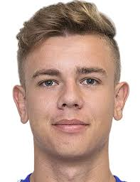 https://img.longzhuzhibou.com.cn/img/football/player/b6a7f0ed1fb2417d7a787dda6aa040f7.jpg