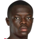 https://img.longzhuzhibou.com.cn/img/football/player/b6a85ac79a96a9670688b98290607086.png